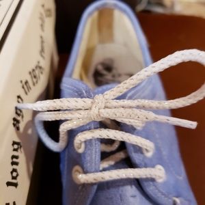 💚💥SALE TODAY ONLY💥💥💚Help me fight lymphoma